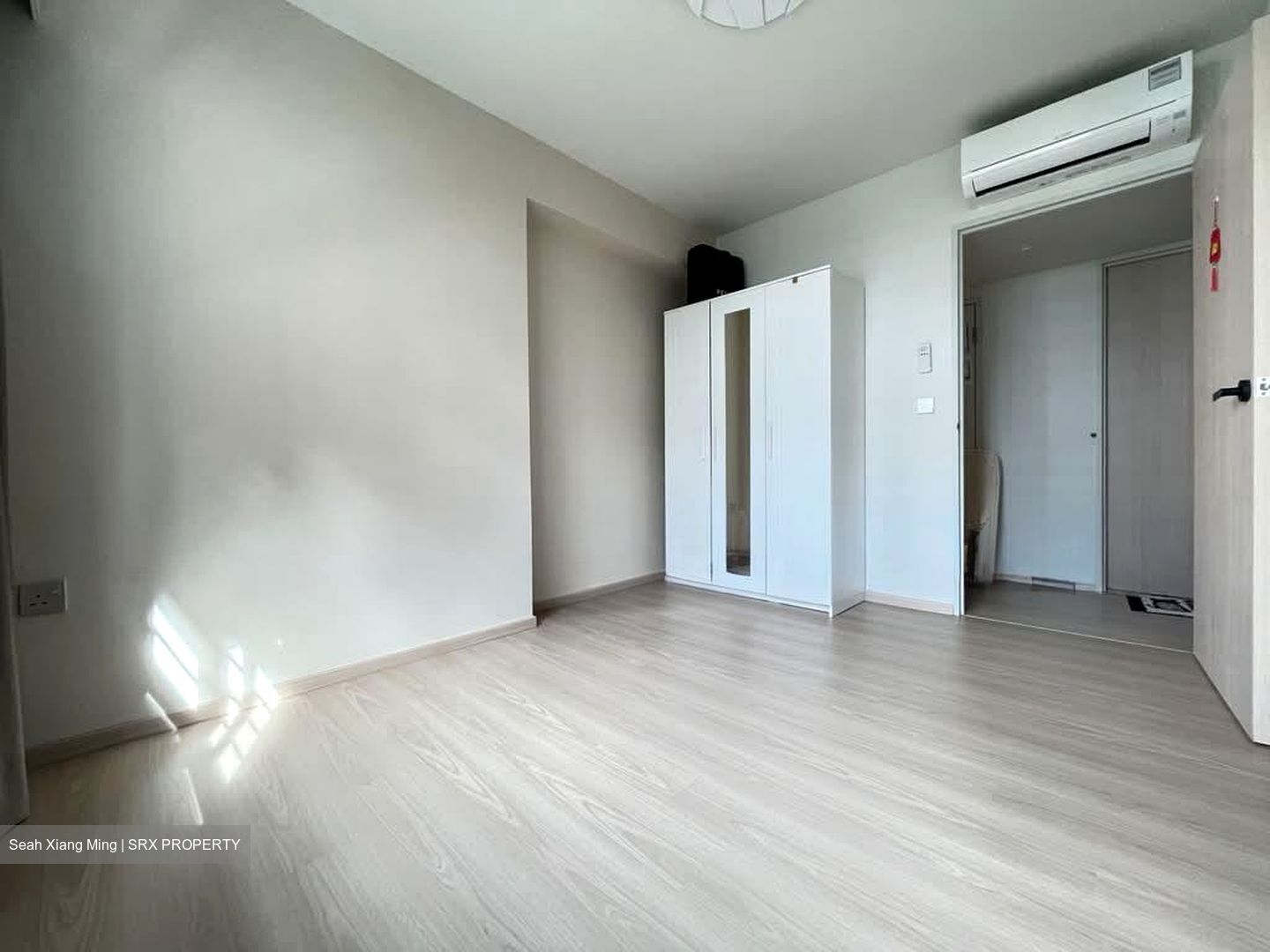Blk 331B Anchorvale Harvest (Sengkang), HDB 5 Rooms #578574741